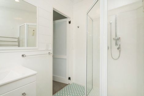 Photo of property in 13 Punga Place, Whitianga, 3510