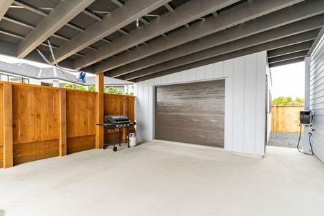 Photo of property in 20 Oregon Place, Balclutha, 9230