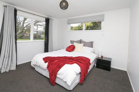 Photo of property in 13 Tanekaha Place, Pukete, Hamilton, 3200