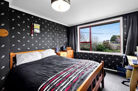 Photo of property in 153 Kakaramea Road, Kakaramea, Patea, 4598