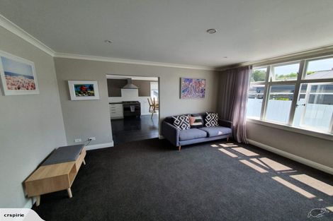 Photo of property in 1047 Whangaparaoa Road, Tindalls Beach, Whangaparaoa, 0930
