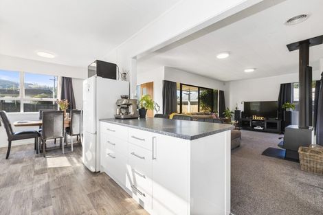 Photo of property in 36 Alison Street, Mangakakahi, Rotorua, 3015