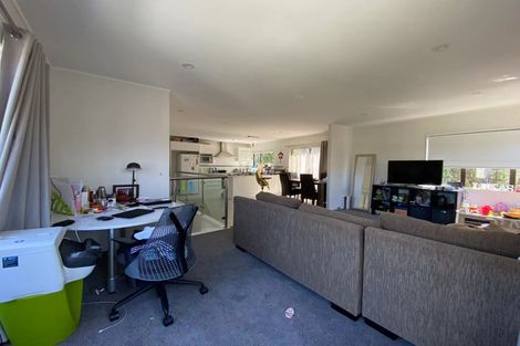 Photo of property in 6/66 Shackleton Road, Mount Eden, Auckland, 1024