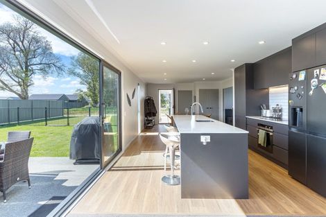 Photo of property in 16 Ross Taylor Lane, Masterton, 5810