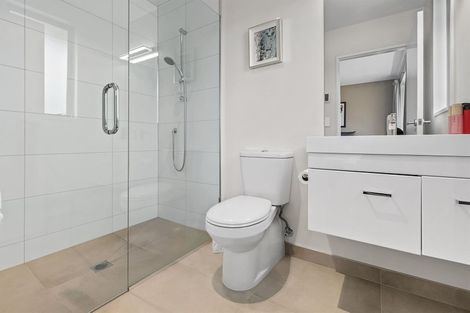 Photo of property in 6 Turnbull Crescent, Wanaka, 9305