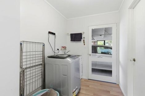 Photo of property in 2d Feary Crescent, Takaka, 7110