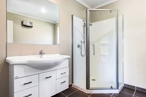 Photo of property in 69 Leslies Road, Cust, Rangiora, 7471