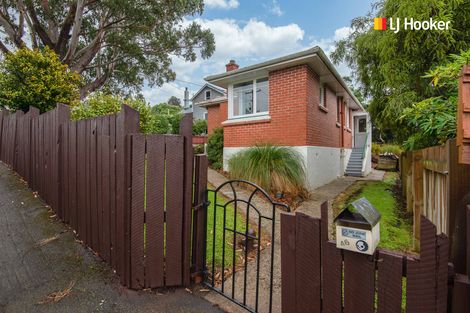 Photo of property in 46 Hood Street, Wakari, Dunedin, 9010