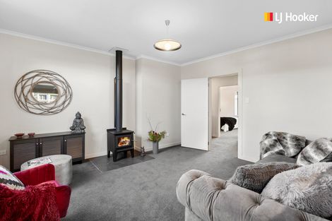 Photo of property in 8 Alma Street, Saint Kilda, Dunedin, 9012