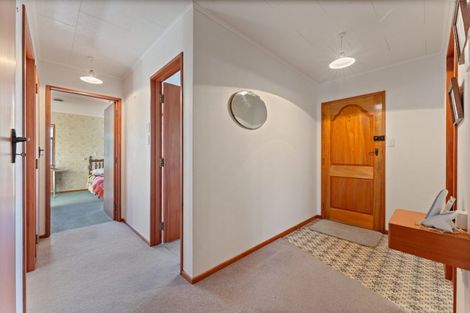 Photo of property in 44 Plymouth Street, Whanganui, 4500