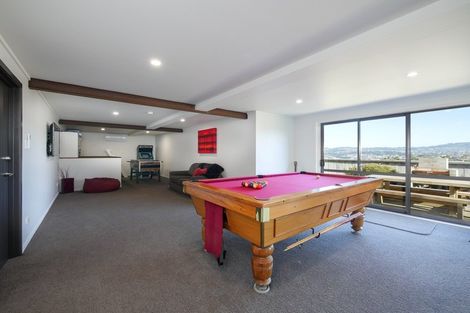 Photo of property in 227b Highcliff Road, Shiel Hill, Dunedin, 9013