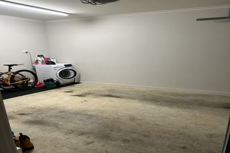 Photo of property in 8/18 Hunter Street, Hamilton Lake, Hamilton, 3204