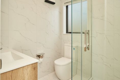 Photo of property in 4 Greenstead Close, Flat Bush, Auckland, 2019