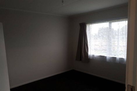 Photo of property in 2 Steeles Lane, Western Heights, Rotorua, 3015