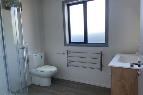 Photo of property in 53 Shields Street, Clyde, 9330