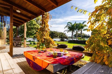 Photo of property in 82c Estuary Drive, Mangawhai Heads, Mangawhai, 0505