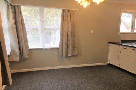 Photo of property in 12 Mccracken Avenue, Hillcrest, Hamilton, 3216