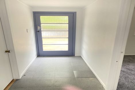 Photo of property in 17 Cosgrave Road, Papakura, 2110