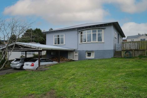 Photo of property in 13 Wairoa Street, Kaikorai, Dunedin, 9010