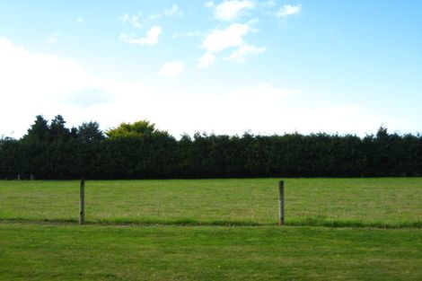 Photo of property in 60 Hagart-alexander Drive, Mosgiel, 9024