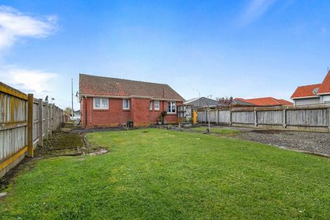 Photo of property in 80 Vogel Street, Roslyn, Palmerston North, 4414