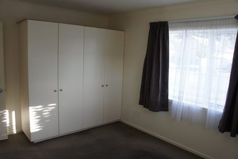 Photo of property in 401 Broadway, Miramar, Wellington, 6022