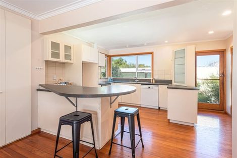 Photo of property in 50a Bainton Street, Bishopdale, Christchurch, 8053