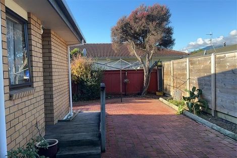 Photo of property in 27a Talbot Street, Richmond, 7020
