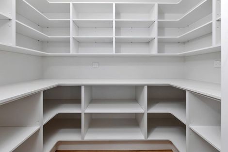 Photo of property in 3 Taurangawaka Road, One Tree Point, 0118