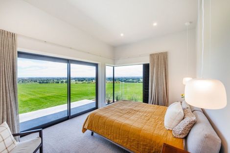 Photo of property in 50 Branksome Place, Aokautere, Palmerston North, 4471