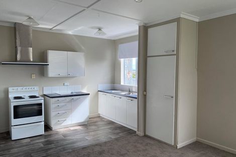 Photo of property in 150 Bluff Highway, Appleby, Invercargill, 9812