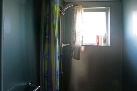 Photo of property in 6 Boundary Road, Tisbury, Invercargill, 9877