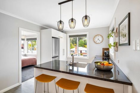 Photo of property in 126 Wakari Road, Helensburgh, Dunedin, 9010