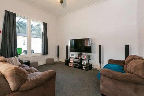 Photo of property in 806 Riverslea Road North, Parkvale, Hastings, 4122