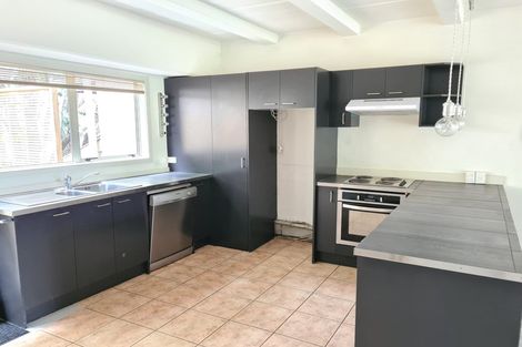 Photo of property in 14a Captain Scott Road, Glen Eden, Auckland, 0602