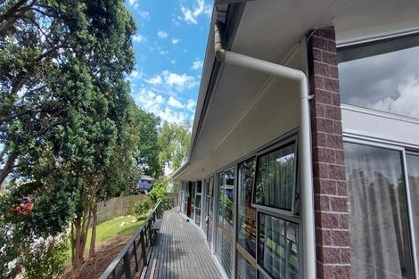 Photo of property in 15 Awatea Street, Raumanga, Whangarei, 0110