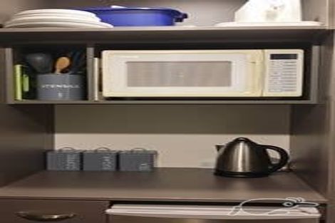 Photo of property in 1 Jacks Point Rise, Jacks Point, Queenstown, 9371