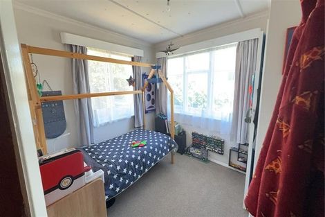 Photo of property in 35 Hadfield Crescent, College Estate, Whanganui, 4500