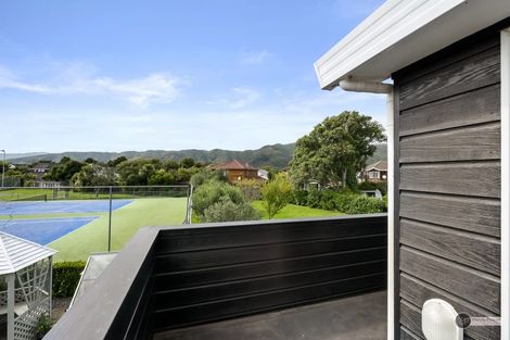 Photo of property in 10a Kauri Street, Woburn, Lower Hutt, 5011