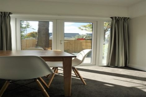 Photo of property in 5/139 Salisbury Street, Christchurch Central, Christchurch, 8013