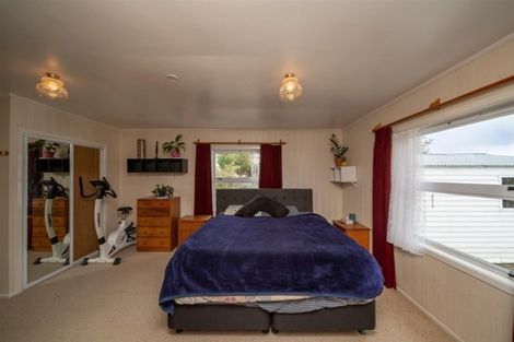 Photo of property in 34 Tayler Street, Eltham, 4322