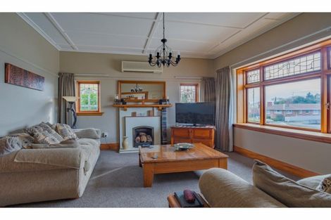 Photo of property in 58 Evans Street, Maori Hill, Timaru, 7910