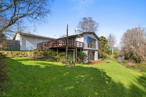 Photo of property in 8 Egmont Road, Ngongotaha, Rotorua, 3010