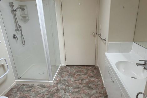 Photo of property in Bramley Gardens, 4/3 Turnbury Court, Rototuna, Hamilton, 3210