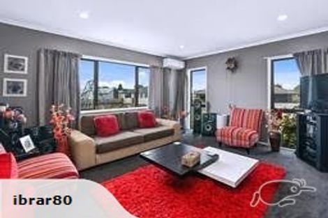 Photo of property in 79 Hall Road, Ngongotaha, Rotorua, 3010