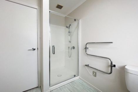 Photo of property in 6d Pitt Street, Frankton, Hamilton, 3204