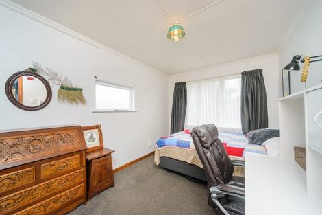 Photo of property in 12 Monckton Street, Feilding, 4702