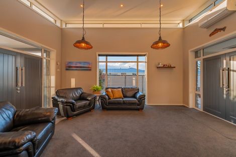 Photo of property in 31 Rhoboro Road, Twizel, 7901