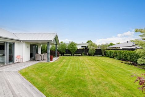 Photo of property in 17 Thornly Park Avenue, Mosgiel, 9024