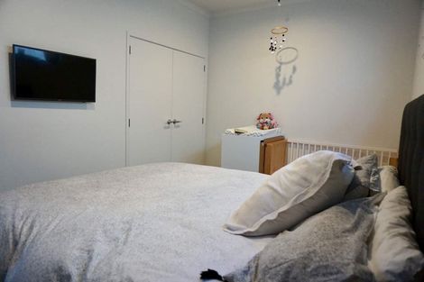 Photo of property in 8 Saltmarsh Road, Hobsonville, Auckland, 0616